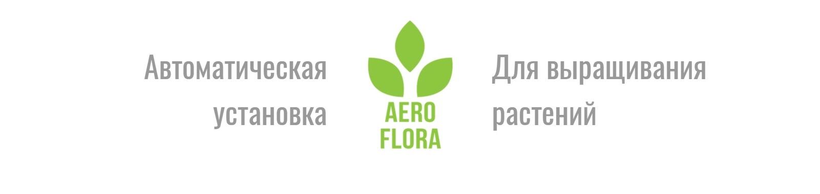 Як зробити значок своїми руками? Багато ідей значків та брелоків